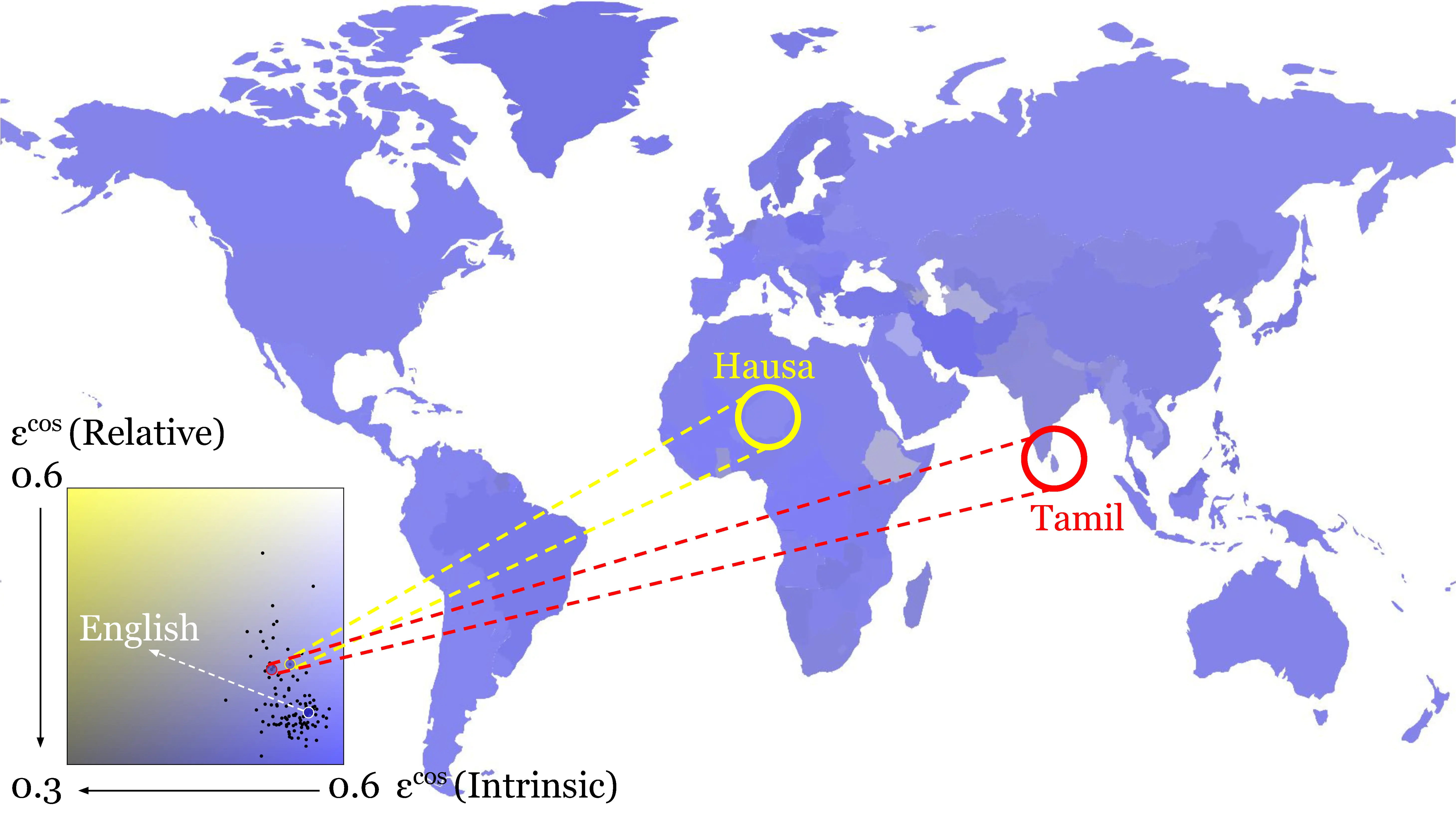 world_map_multilingual